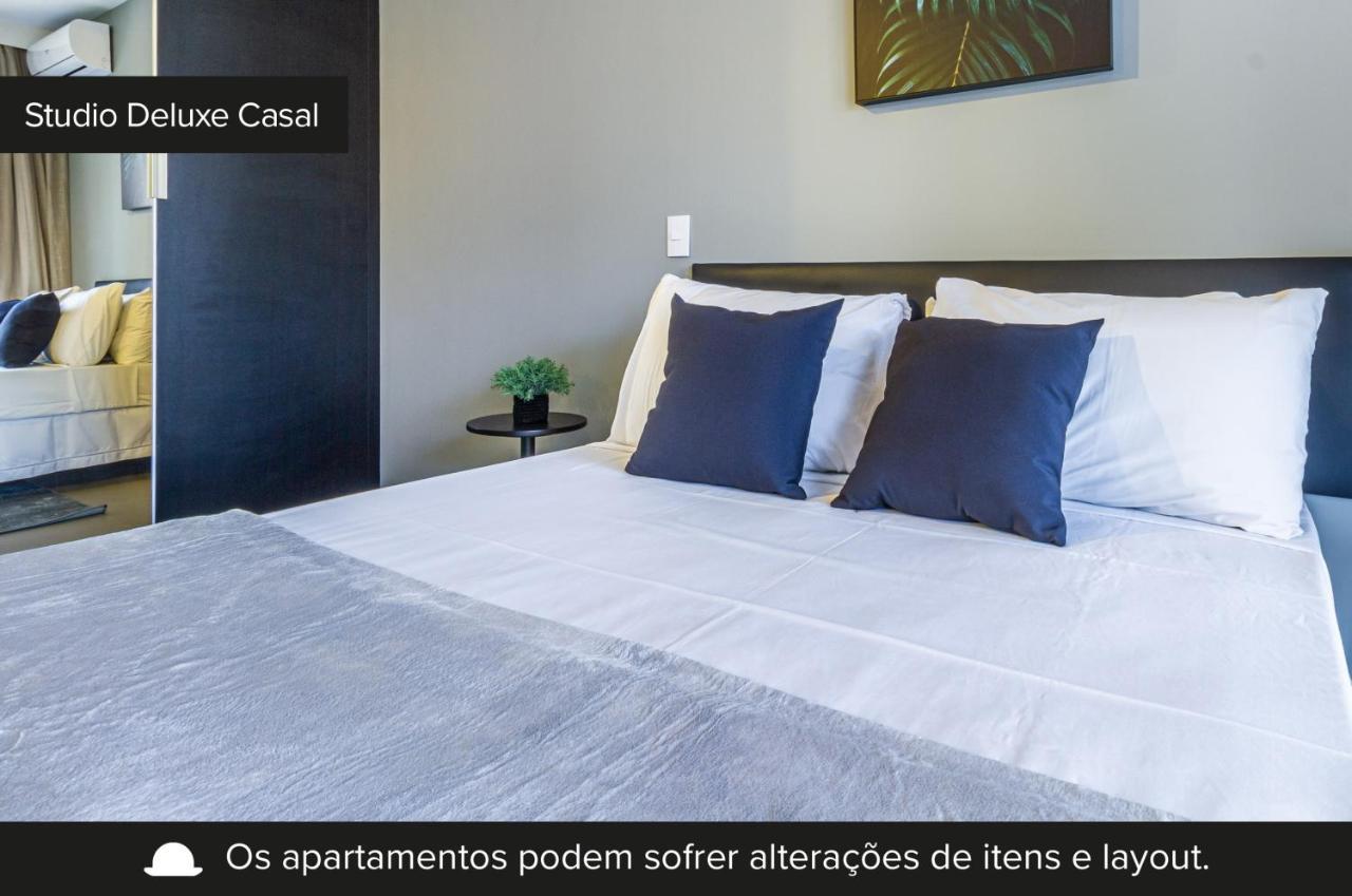 Apartamento Housi Perdizes By Charlie